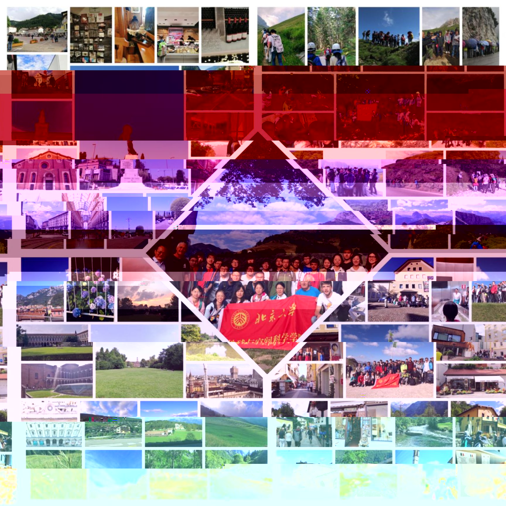微信圖片_20190723215002