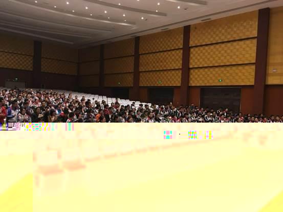 clip_image006.jpg ../Library/Containers/com.tencent.xinWeChat/Data/Library/Application%20Support/com.tencent.xinWeChat/2.0b4.0.9/8690c769f8dd0899d5917eb605f394cc/Message/MessageTemp/9e20f478899dc29eb19741386f9343c8/Image/661511662673_.pic.jpg