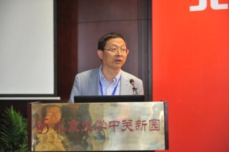 高松副校長發言1.jpg