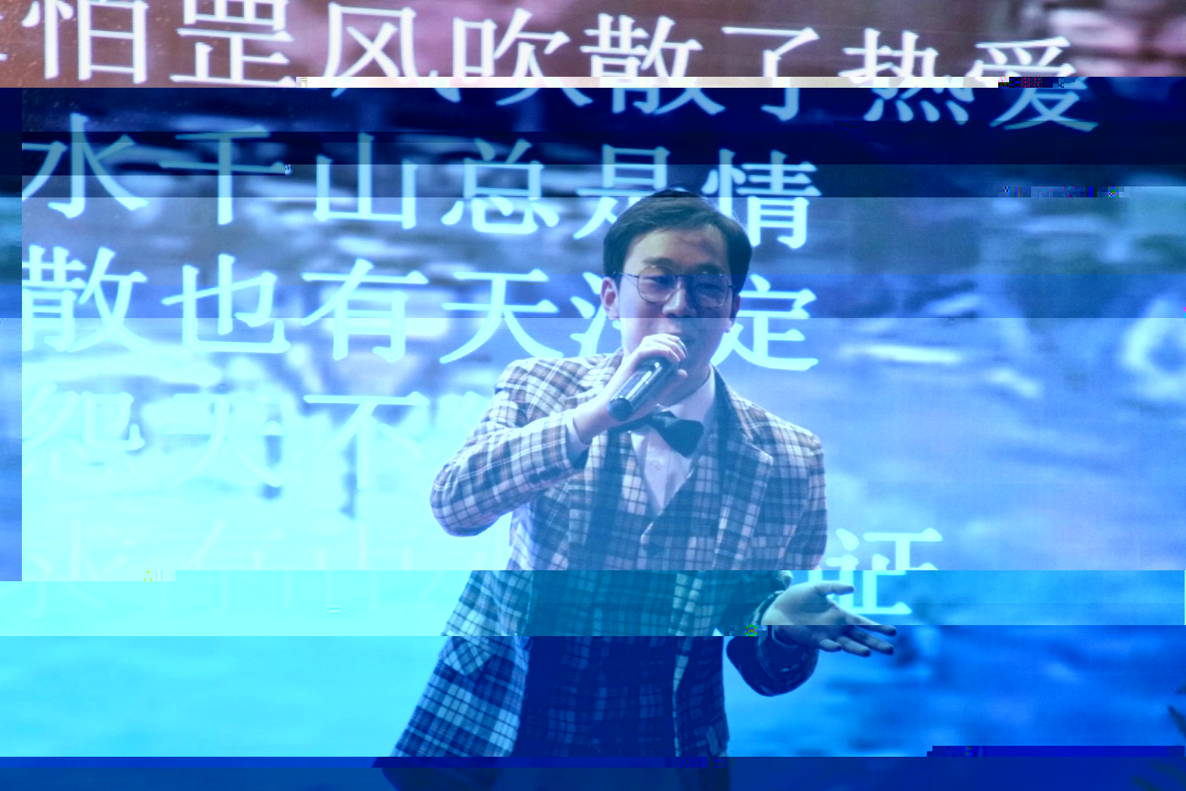 D:\光影\2018_12_28(2)\IMG_1025.jpg
