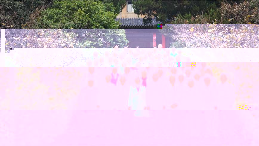 大會合影.jpg 大會合影.jpg