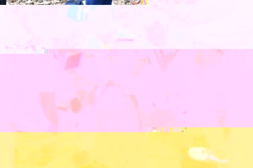 何濤老師.jpg 何濤老師.jpg