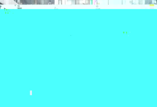 clip_image008.jpg