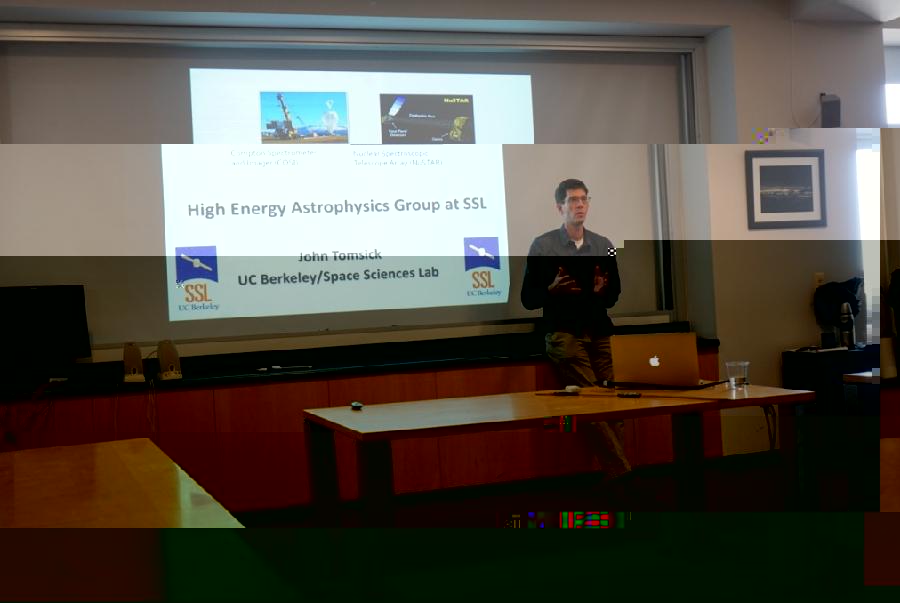 John Tomsick:High Energy Astrophysics Group at SSL.jpg John Tomsick:High Energy Astrophysics Group at SSL.jpg