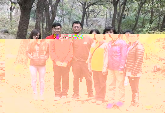 clip_image010.jpg