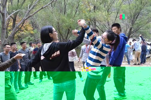 clip_image008.jpg DSC_0434