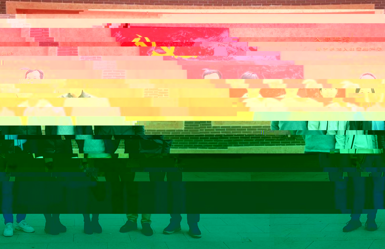 C:/Users/cy/AppData/Local/Temp/picturecompress_20210420151139/output_1.jpgoutput_1