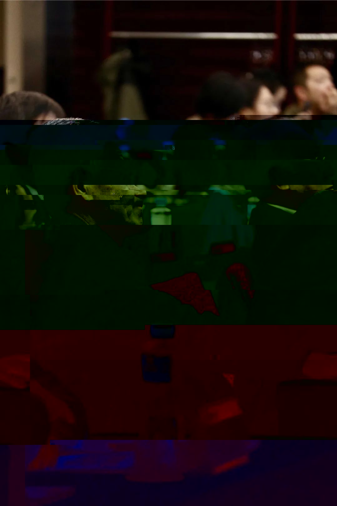 20231129170122833005408456.jpg