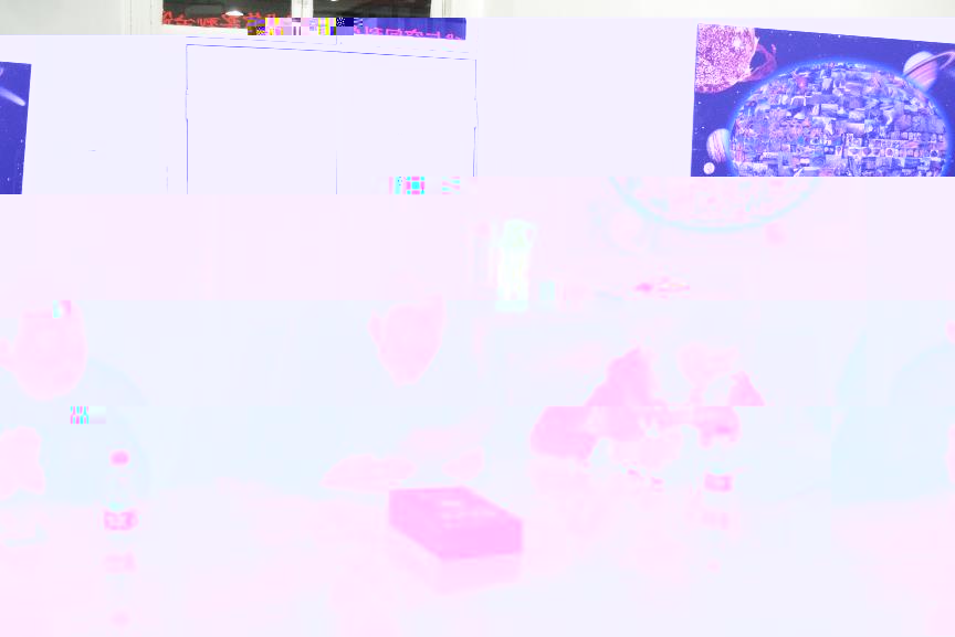 ?3-С.jpg ?3-С.jpg