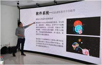 圖片3.jpg 圖片3.jpg