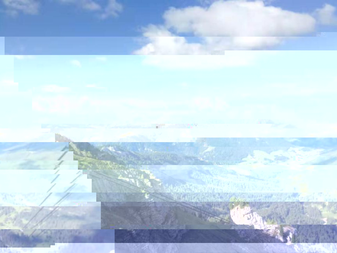 C:\Users\asus\AppData\Local\Temp\WeChat Files\05fed7ed6a74b2eafe9a5fe03602a7e.jpg