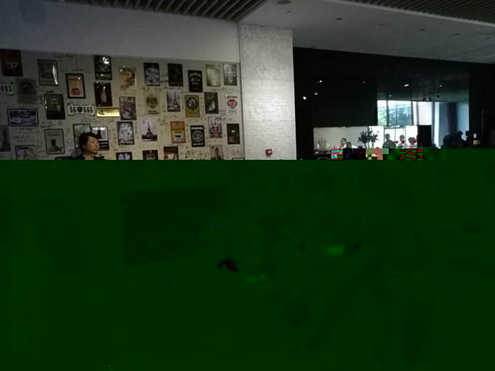 clip_image002.jpg
