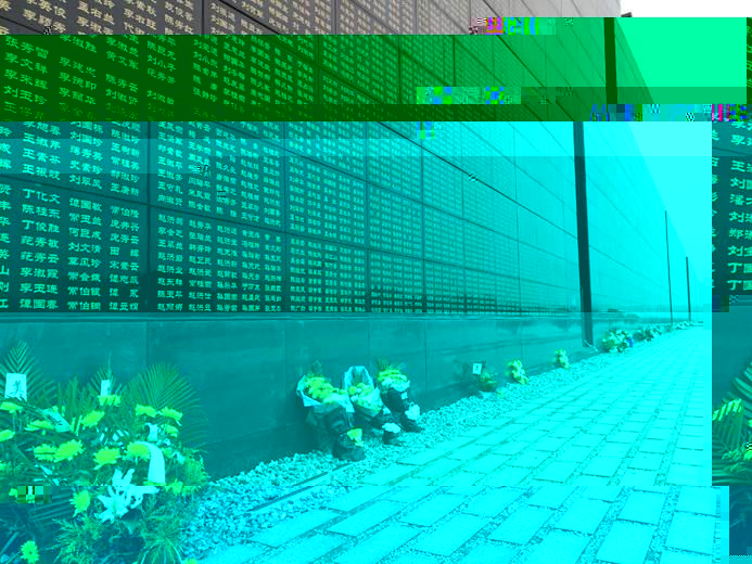 clip_image004.jpg