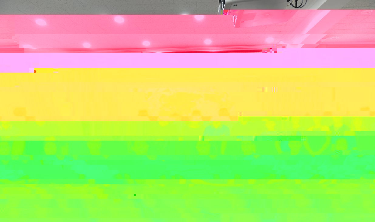 C:\Users\sonic\AppData\Local\Temp\WeChat Files\52d176e1458fec287d143c29893d97b.jpg